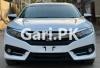 Honda Civic VTi Oriel Prosmatec 2019 For Sale in Karachi