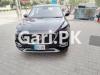 MG HS  2021 For Sale in Faisalabad