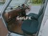 Suzuki FX  1985 For Sale in Islamabad