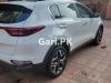 KIA Sportage AWD 2022 For Sale in Sialkot