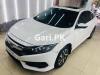 Honda Civic Oriel 1.8 i-VTEC CVT 2019 For Sale in Lahore