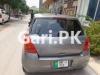 Suzuki Swift  2013 For Sale in Lahore