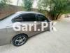 Proton Saga  2022 For Sale in Multan