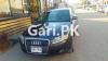 Audi A4  2008 For Sale in Karachi