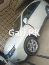 Lexus LX Series  2010 For Sale in Lahore