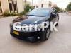 Toyota Corolla GLI 2018 For Sale in Karachi