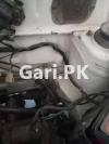 Suzuki Mehran VX 2005 For Sale in Faisalabad