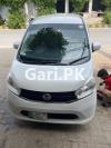 Nissan Dayz S 2014 For Sale in Sialkot