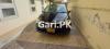 Honda City i-DSI 2005 For Sale in Karachi