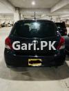 Toyota Vitz  2009 For Sale in Karachi