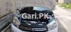 Suzuki Cultus VXL 2023 For Sale in Rawalpindi