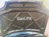 Suzuki Cultus EURO II 2013 For Sale in Karachi