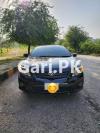 Toyota Corolla XLI 2010 For Sale in Islamabad