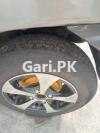 Hyundai Santro Club GV 2005 For Sale in Faisalabad