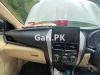 Toyota Yaris GLI CVT 1.3 2021 For Sale in Lahore