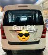 Suzuki Wagon R VXL 2021 For Sale in Sialkot