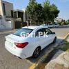 Proton Saga 1.3L Ace A/T 2022 For Sale in Rawalpindi