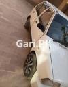 Suzuki Mehran VXR Euro II 2015 For Sale in Hyderabad