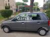 Suzuki Alto VXR 2011 For Sale in Lahore