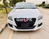 Suzuki Ciaz Automatic 2019 For Sale in Islamabad