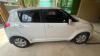 Suzuki Swift  2019 For Sale in Rawalpindi