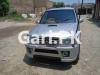 Kia Sportage  2003 For Sale in Dera Ismail Khan