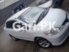 Honda City Aspire 2004 For Sale in Karachi