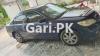 Honda Civic VTi Oriel 2004 For Sale in Okara