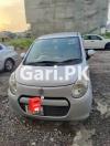 Suzuki Alto  2010 For Sale in Rawalpindi