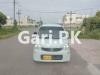 Nissan Moco  2013 For Sale in Gujranwala