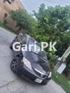 Honda City IDSI 2005 For Sale in Lahore