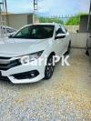 Honda Civic Oriel 1.8 i-VTEC CVT 2019 For Sale in Swatmingora