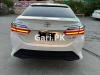 Toyota Corolla Altis Automatic 1.6 2018 For Sale in Abbottabad