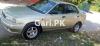 Suzuki Baleno GXi 1998 For Sale in Lahore