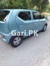 Suzuki Alto VP 2017 For Sale in Rawalpindi