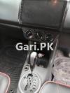 Suzuki Swift DLX Automatic 1.3 2015 For Sale in Rahim Yar Khan