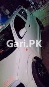 Suzuki Alto VXL AGS 2020 For Sale in Lahore