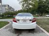 Honda Civic VTi Prosmatec 1.8 i-VTEC 2014 For Sale in Islamabad