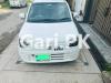 Suzuki Alto  2021 For Sale in Sialkot