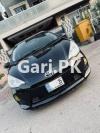 Toyota Aqua  2014 For Sale in Islamabad