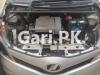 Toyota Vitz  2014 For Sale in Pakpattan