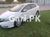 Honda City IVTEC 2019 For Sale in Sialkot