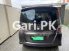 Honda Freed  2012 For Sale in Karachi