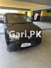 Suzuki Alto  2019 For Sale in Karachi