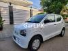 Suzuki Alto VXR 2022 For Sale in Karachi