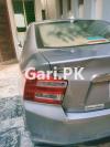 Honda City 1.3 i-VTEC Prosmatec 2018 For Sale in Multan