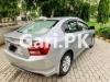 Honda City Aspire 2018 For Sale in Lahore