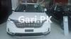 KIA GRAND CARNIVAL  2023 For Sale in Lahore