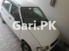 Suzuki Alto  2012 For Sale in Lahore