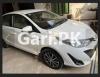 Toyota Yaris  2021 For Sale in Lahore
